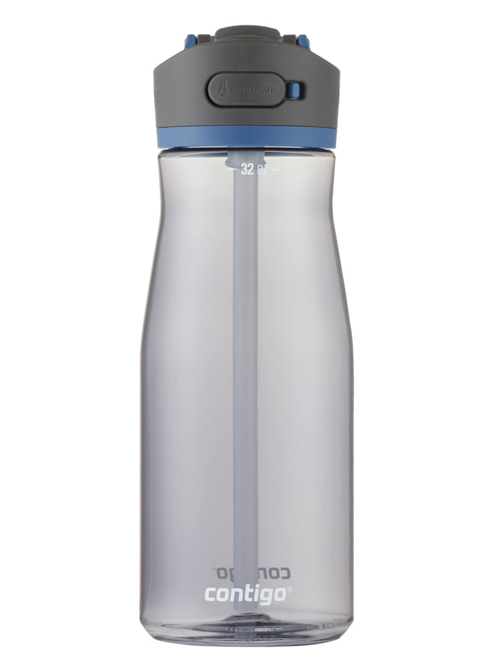 Ashland 2.0, Water Bottle with AUTOSPOUT® Lid, 32oz L3