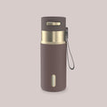 16oz AutoSeal® Bottle