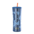 Contigo® x Ally Love Streeterville AUTOCLOSE® Shake & Go® Tumbler, 20oz