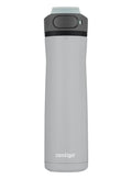 Contigo® Cortland Chill 2.0, 24oz., Stainless Steel Water Bottle with AUTOSEAL® Lid