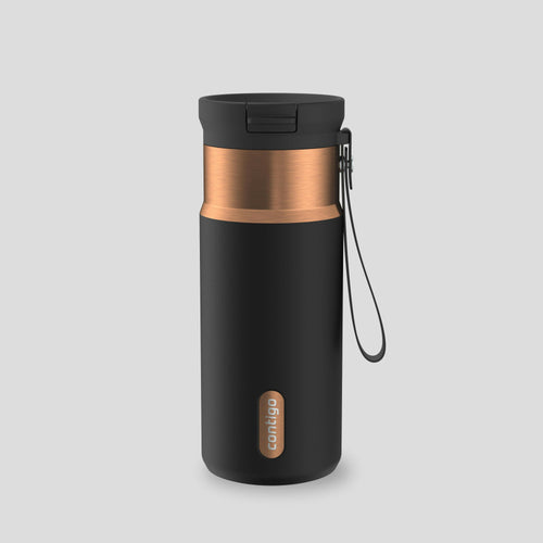16 oz SnapSeal™ Bottle