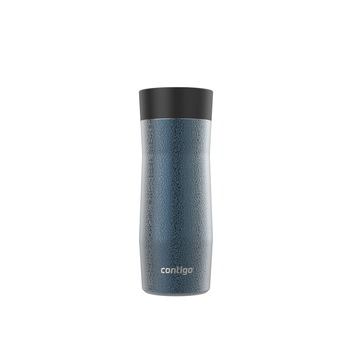 Contigo® AUTOSEAL® West Loop Vacuum-Insulated Stainless Steel Travel Mug with Easy-Clean Lid, 16 oz