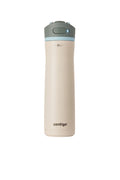 Wells Chill Stainless Steel Filter Water Bottle with AUTOSPOUT® Straw Lid, 24 Oz Q5